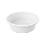Basin 40 CM